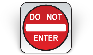 403 - Forbidden; width=303 height=179 class=pngimg></td><td><h1>This is a restricted area.</h1>We apologize. The page you are looking for is in<br>a restricted area and is not available to the public.<br><br>If you're in denial and think this is a conspiracy<br >that cannot be possibly true, please try searching<br>our site using the search box below.<br><br><p>
<form action=