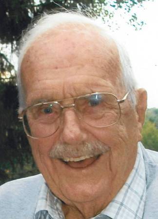 Robert D Rourke O'Rourke & O'Rourke Inc. Funeral Home : Robert%20D.%20Stark%20Sr ...